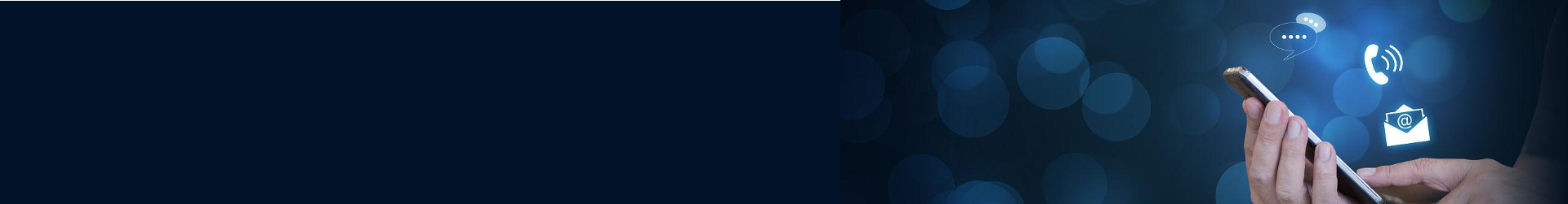 banner image